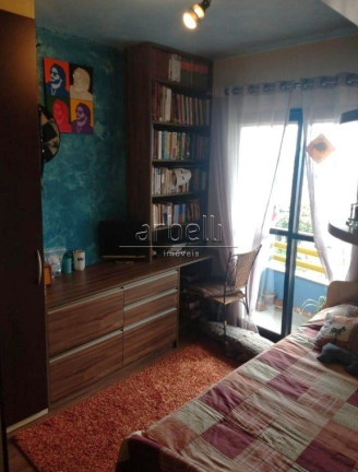 Imagem Apartamento com 2 Quartos à Venda ou Locação, 60 m² em Vila Pirituba - São Paulo Imagem Apartamento com 2 Quartos à Venda ou Locação, 60 m² em Vila Pirituba - São Paulo