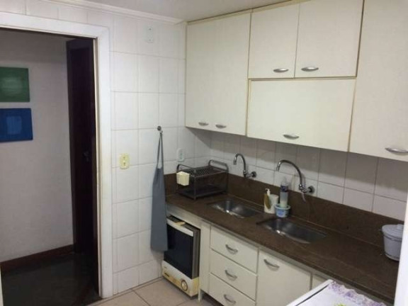 Imagem Cobertura com 5 Quartos à Venda, 300 m² em Braga - Cabo Frio Imagem Cobertura com 5 Quartos à Venda, 300 m² em Braga - Cabo Frio