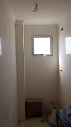 Imagem Apartamento com 2 Quartos à Venda, 63 m² em Aviação - Praia Grande Imagem Apartamento com 2 Quartos à Venda, 63 m² em Aviação - Praia Grande