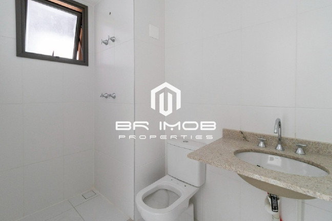 Imagem Imóvel com 3 Quartos à Venda, 84 m² em Vila Clementino - São Paulo Imagem Imóvel com 3 Quartos à Venda, 84 m² em Vila Clementino - São Paulo