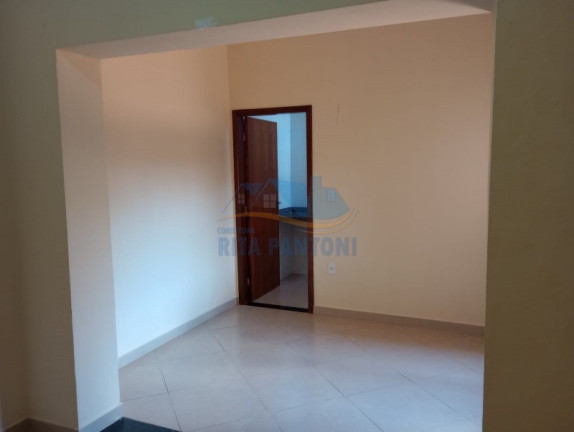 Imagem Casa com 4 Quartos à Venda, 180 m² em Vila Tibério - Ribeirão Preto