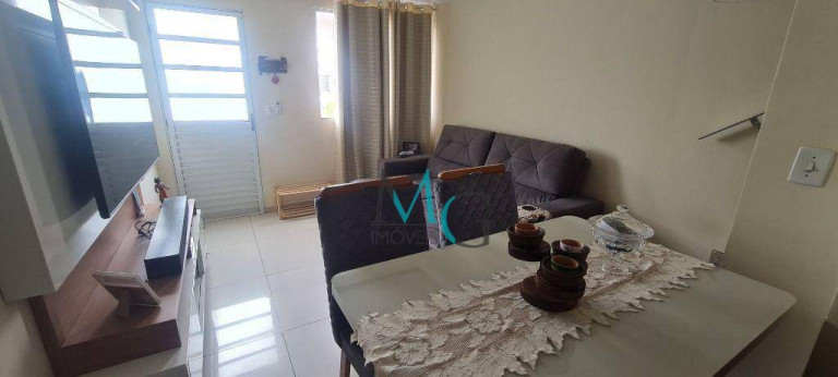 Imagem Casa com 2 Quartos à Venda ou Locação, 63 m² em Guaratiba - Rio De Janeiro Imagem Casa com 2 Quartos à Venda ou Locação, 63 m² em Guaratiba - Rio De Janeiro