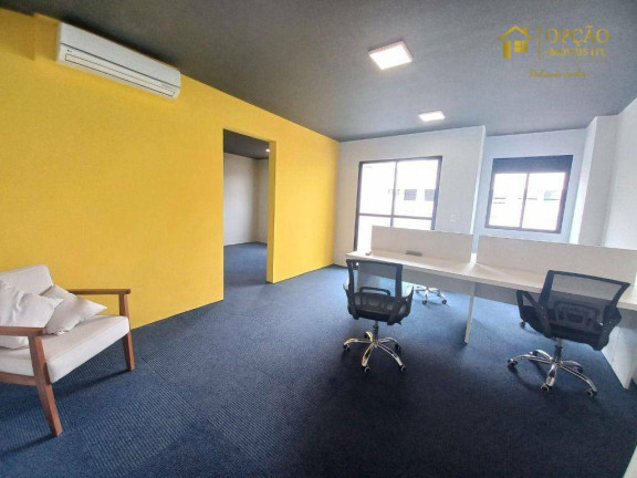 Imagem Apartamento com 2 Quartos à Venda, 60 m² em Itu Novo Centro - Itu Imagem Apartamento com 2 Quartos à Venda, 60 m² em Itu Novo Centro - Itu
