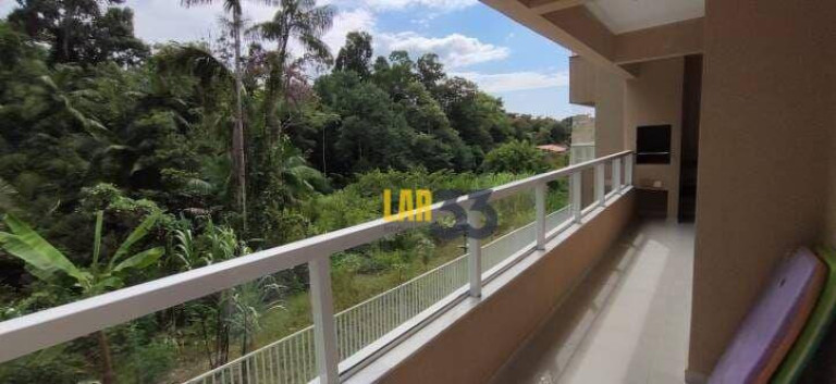 Imagem Apartamento com 2 Quartos à Venda, 80 m² em Toninhas - Ubatuba Imagem Apartamento com 2 Quartos à Venda, 80 m² em Toninhas - Ubatuba