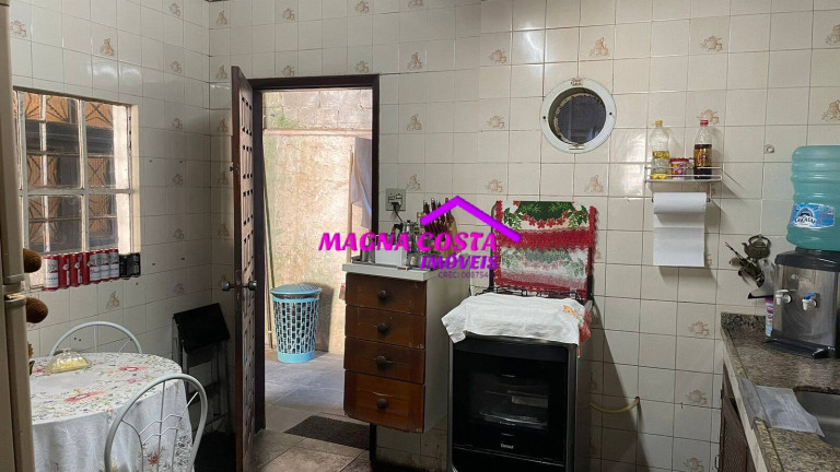 Imagem Casa com 6 Quartos à Venda, 360 m² em Recreio Dos Bandeirantes - Rio De Janeiro Imagem Casa com 6 Quartos à Venda, 360 m² em Recreio Dos Bandeirantes - Rio De Janeiro