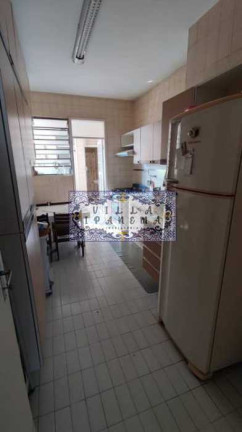 Imagem Apartamento com 2 Quartos à Venda, 96 m² em Vila Isabel - Rio De Janeiro Imagem Apartamento com 2 Quartos à Venda, 96 m² em Vila Isabel - Rio De Janeiro