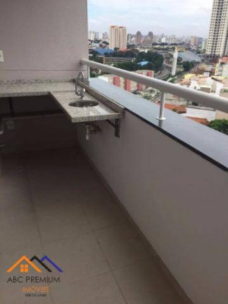 Imagem Apartamento com 3 Quartos à Venda, 70 m² em Vila Humaitá - Santo André Imagem Apartamento com 3 Quartos à Venda, 70 m² em Vila Humaitá - Santo André