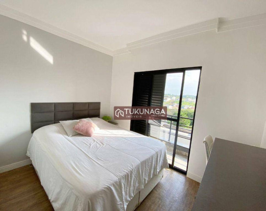 Imagem Casa com 3 Quartos à Venda, 141 m² em Nova Cerejeira - Atibaia Imagem Casa com 3 Quartos à Venda, 141 m² em Nova Cerejeira - Atibaia