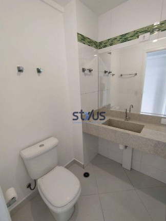 Imagem Apartamento com 3 Quartos à Venda, 68 m² em Portal Dos Gramados - Guarulhos