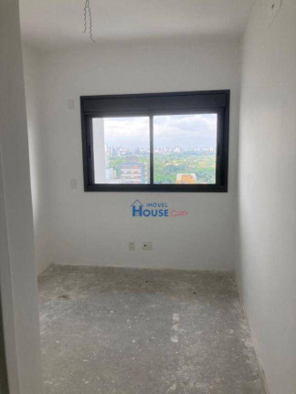 Imagem Apartamento com 3 Quartos à Venda, 104 m² em Pinheiros - São Paulo Imagem Apartamento com 3 Quartos à Venda, 104 m² em Pinheiros - São Paulo