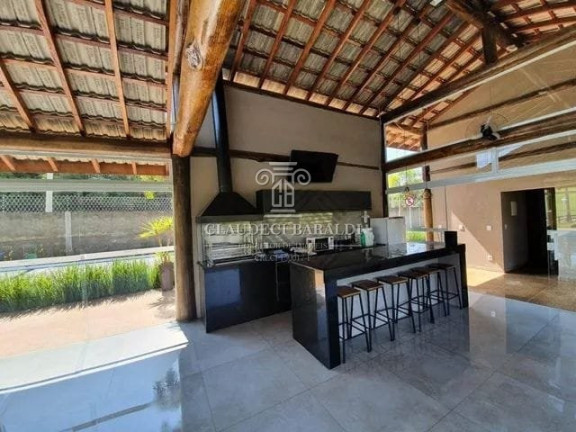 Imagem Imóvel à Venda, 104 m² em Morros - Sorocaba Imagem Imóvel à Venda, 104 m² em Morros - Sorocaba