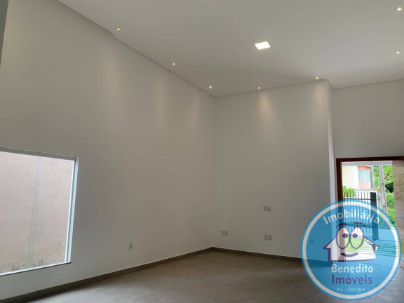 Imagem Casa com 3 Quartos à Venda, 458 m² em Outeiro Da Glória - Porto Seguro Imagem Casa com 3 Quartos à Venda, 458 m² em Outeiro Da Glória - Porto Seguro