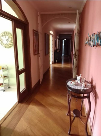 Imagem Casa com 4 Quartos à Venda, 451 m² em Pousada Dos Bandeirantes - Carapicuíba Imagem Casa com 4 Quartos à Venda, 451 m² em Pousada Dos Bandeirantes - Carapicuíba