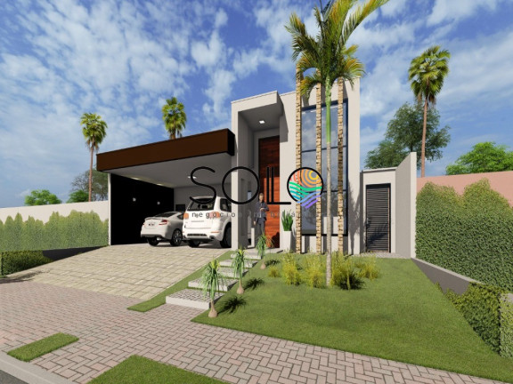 Imagem Casa com 3 Quartos à Venda, 477 m² em Quinta Das Laranjeiras - Araraquara Imagem Casa com 3 Quartos à Venda, 477 m² em Quinta Das Laranjeiras - Araraquara