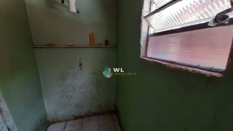 Imagem Casa com 4 Quartos à Venda, 140 m² em Champirra - Louveira