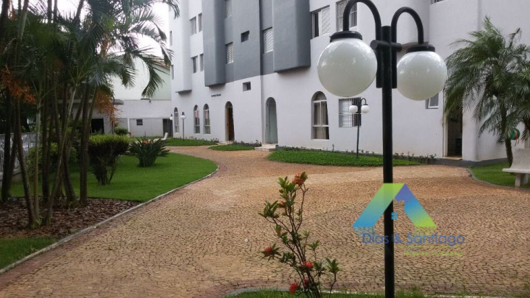 Imagem Apartamento com 3 Quartos à Venda, 87 m² em Vila Firmiano Pinto - São Paulo Imagem Apartamento com 3 Quartos à Venda, 87 m² em Vila Firmiano Pinto - São Paulo