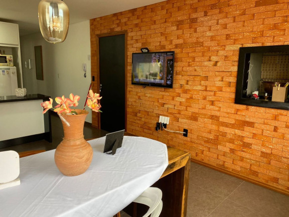 Imagem Apartamento com 2 Quartos à Venda, 101 m² em Morretes - Zona 3 - Itapema Imagem Apartamento com 2 Quartos à Venda, 101 m² em Morretes - Zona 3 - Itapema