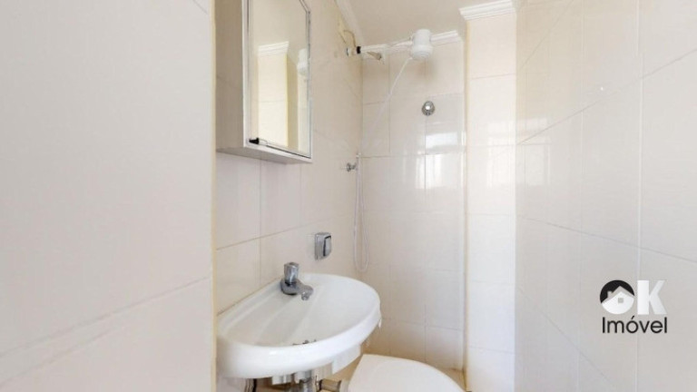 Imagem Apartamento com 3 Quartos à Venda, 106 m² em Perdizes - São Paulo Imagem Apartamento com 3 Quartos à Venda, 106 m² em Perdizes - São Paulo