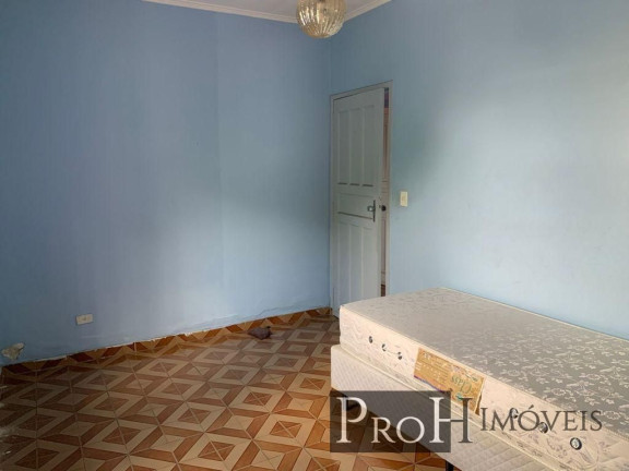 Imagem Casa com 4 Quartos à Venda, 178 m² em Assunção - São Bernardo Do Campo Imagem Casa com 4 Quartos à Venda, 178 m² em Assunção - São Bernardo Do Campo