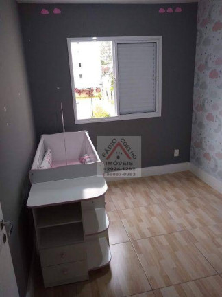 Imagem Apartamento com 2 Quartos à Venda, 114 m² em Morumbi - São Paulo Imagem Apartamento com 2 Quartos à Venda, 114 m² em Morumbi - São Paulo