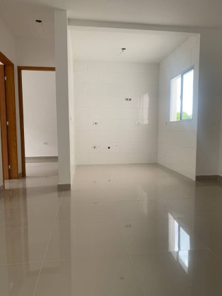 Imagem Cobertura com 2 Quartos à Venda, 108 m² em Parque Oratório - Santo André