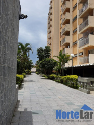Imagem Apartamento com 2 Quartos à Venda, 50 m² em Parque Monteiro Soares - São Paulo