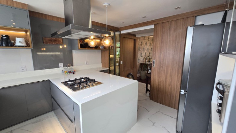 Imagem Imóvel com 4 Quartos à Venda, 190 m² em Graça - Salvador Imagem Imóvel com 4 Quartos à Venda, 190 m² em Graça - Salvador