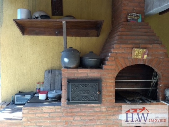 Imagem Casa com 3 Quartos à Venda, 84 m² em Guaratiba - Rio De Janeiro