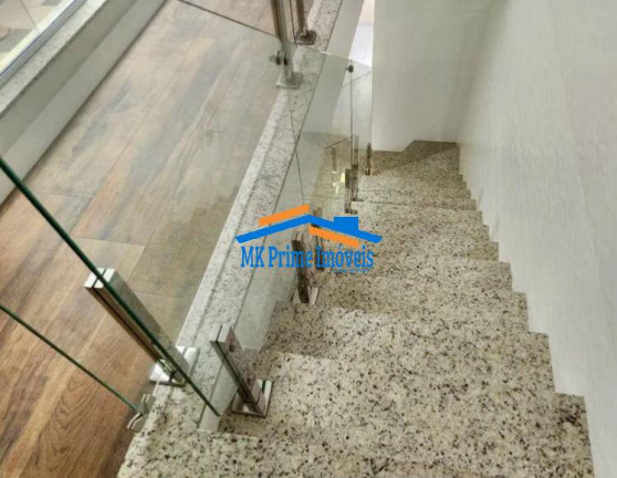 Imagem Sobrado com 3 Quartos à Venda, 105 m² em Parque São Domingos - São Paulo Imagem Sobrado com 3 Quartos à Venda, 105 m² em Parque São Domingos - São Paulo