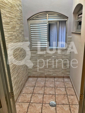 Imagem Casa com 3 Quartos à Venda, 160 m² em Vila Medeiros - São Paulo Imagem Casa com 3 Quartos à Venda, 160 m² em Vila Medeiros - São Paulo