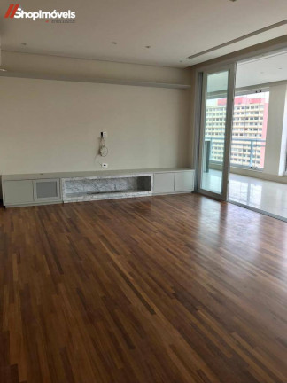 Imagem Apartamento com 3 Quartos para Alugar, 170 m² em Paraíso - São Paulo Imagem Apartamento com 3 Quartos para Alugar, 170 m² em Paraíso - São Paulo