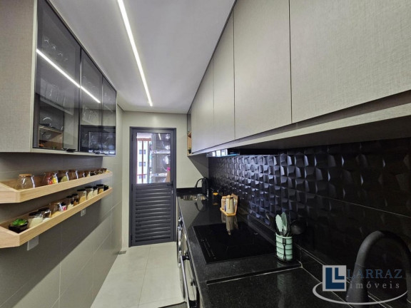 Imagem Imóvel com 2 Quartos à Venda, 97 m² em Jardim Olhos Dagua - Ribeirao Preto Imagem Imóvel com 2 Quartos à Venda, 97 m² em Jardim Olhos Dagua - Ribeirao Preto