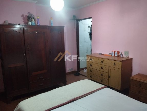 Imagem Casa com 5 Quartos à Venda, 178 m² em Ipiranga - Ribeirão Preto Imagem Casa com 5 Quartos à Venda, 178 m² em Ipiranga - Ribeirão Preto