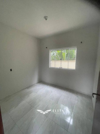 Imagem Apartamento com 2 Quartos à Venda, 56 m² em Jardim Icaraí - Barra Velha Imagem Apartamento com 2 Quartos à Venda, 56 m² em Jardim Icaraí - Barra Velha