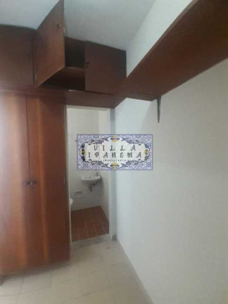 Imagem Apartamento com 3 Quartos à Venda, 89 m² em Engenho De Dentro - Rio De Janeiro Imagem Apartamento com 3 Quartos à Venda, 89 m² em Engenho De Dentro - Rio De Janeiro