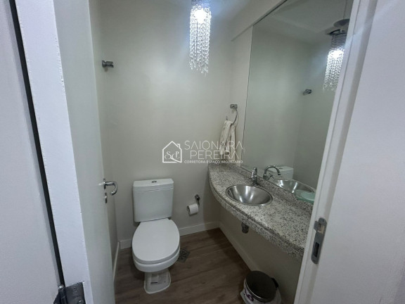 Imagem Apartamento com 4 Quartos à Venda, 143 m² em Centro - Florianópolis Imagem Apartamento com 4 Quartos à Venda, 143 m² em Centro - Florianópolis