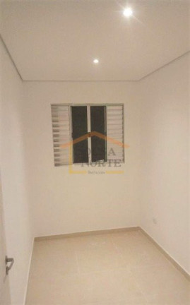 Imagem Sobrado com 6 Quartos à Venda, 500 m² em Horto Florestal - São Paulo Imagem Sobrado com 6 Quartos à Venda, 500 m² em Horto Florestal - São Paulo