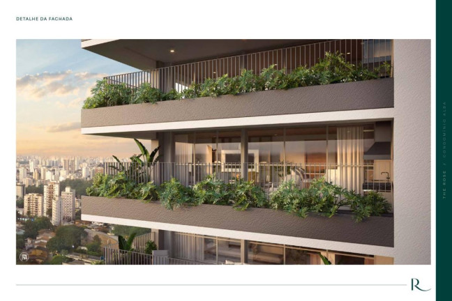 Imagem Apartamento com 3 Quartos à Venda, 145 m²
