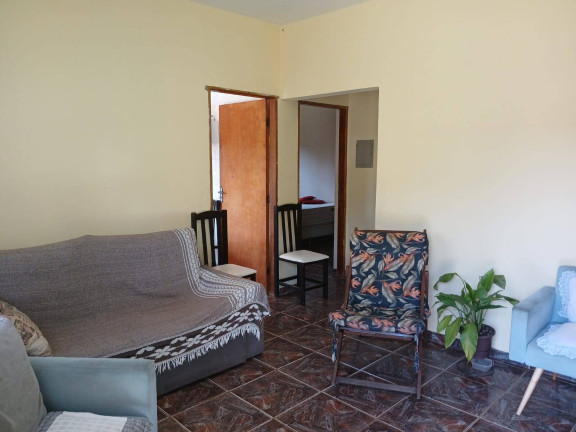 Imagem Chácara com 4 Quartos à Venda, 1.500 m² em Terra Preta (terra Preta) - Mairiporã