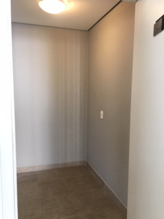 Imagem Apartamento com 3 Quartos para Alugar, 234 m² em Vila Nova Conceição - São Paulo