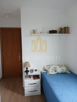 Imagem Apartamento com 2 Quartos à Venda, 42 m² em Jardim Satélite - São José Dos Campos Imagem Apartamento com 2 Quartos à Venda, 42 m² em Jardim Satélite - São José Dos Campos