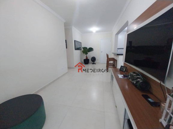 Imagem Apartamento com 2 Quartos à Venda, 95 m² em Canto Do Forte - Praia Grande Imagem Apartamento com 2 Quartos à Venda, 95 m² em Canto Do Forte - Praia Grande