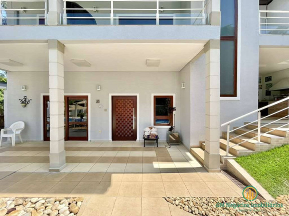 Imagem Casa de Condomínio com 5 Quartos à Venda, 618 m² em Parque Dom Henrique - Cotia