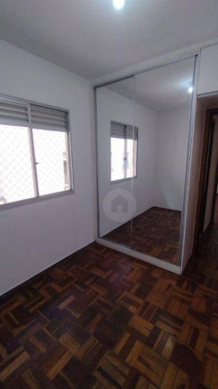 Imagem Apartamento com 2 Quartos à Venda, 44 m² em Santa Efigênia - Belo Horizonte Imagem Apartamento com 2 Quartos à Venda, 44 m² em Santa Efigênia - Belo Horizonte