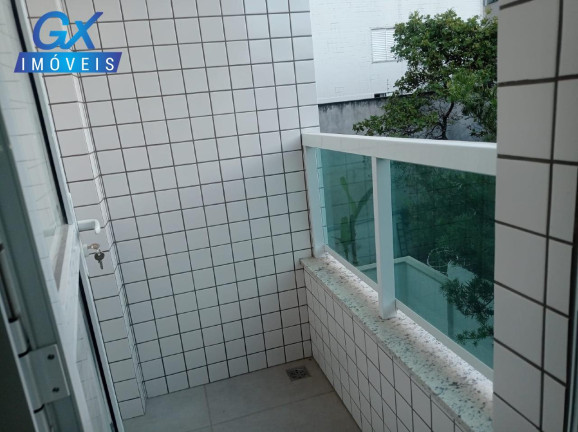 Imagem Cobertura com 3 Quartos à Venda, 188 m² em Itapoã - Belo Horizonte