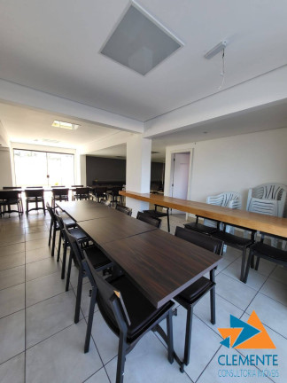 Imagem Apartamento com 4 Quartos à Venda, 118 m² em Prado - Belo Horizonte