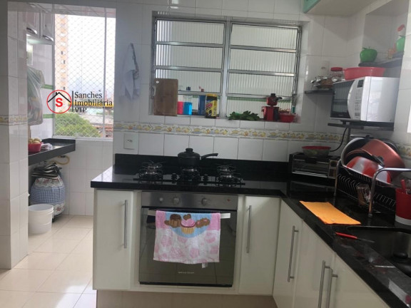 Imagem Apartamento com 2 Quartos à Venda, 82 m² em Vila Monumento - São Paulo Imagem Apartamento com 2 Quartos à Venda, 82 m² em Vila Monumento - São Paulo