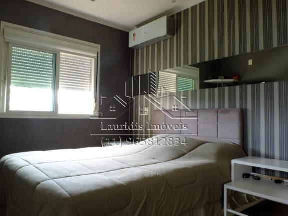 Imagem Imóvel com 2 Quartos à Venda, 113 m² em Tamboré - Barueri Imagem Imóvel com 2 Quartos à Venda, 113 m² em Tamboré - Barueri