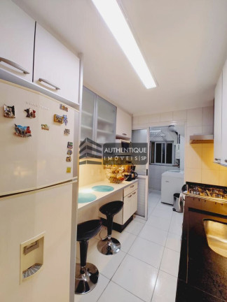 Imagem Apartamento com 3 Quartos à Venda, 101 m² em Vila Mariana - São Paulo Imagem Apartamento com 3 Quartos à Venda, 101 m² em Vila Mariana - São Paulo