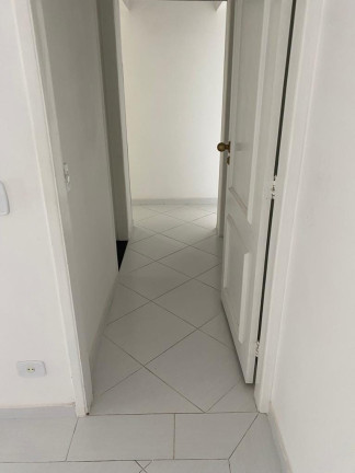 Imagem Apartamento com 2 Quartos à Venda, 88 m² em Jardim Das Nações - Taubaté Imagem Apartamento com 2 Quartos à Venda, 88 m² em Jardim Das Nações - Taubaté